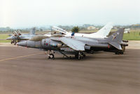 ZD345 photo, click to enlarge ZD345 photo, click to enlarge