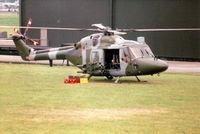 XZ675 photo, click to enlarge XZ675 photo, click to enlarge
