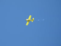 N666XC photo, click to enlarge
