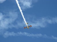 N666XC photo, click to enlarge