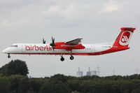 D-ABQF photo, click to enlarge D-ABQF photo, click to enlarge