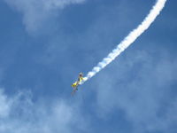 N666XC photo, click to enlarge