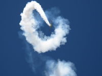 N666XC photo, click to enlarge