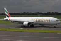 A6-EMM photo, click to enlarge A6-EMM photo, click to enlarge