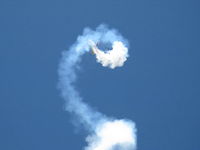 N666XC photo, click to enlarge