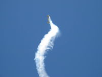 N666XC photo, click to enlarge