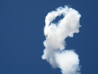 N666XC photo, click to enlarge