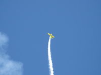 N666XC photo, click to enlarge