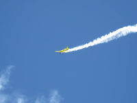 N666XC photo, click to enlarge