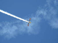 N666XC photo, click to enlarge