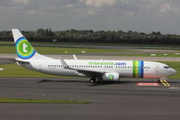 PH-HZK photo, click to enlarge PH-HZK photo, click to enlarge