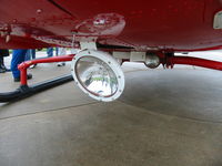 N906SC photo, click to enlarge