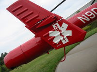 N906SC photo, click to enlarge