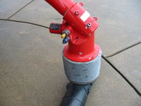N906SC photo, click to enlarge