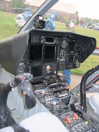 N906SC photo, click to enlarge
