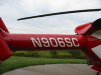 N906SC photo, click to enlarge