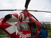 N906SC photo, click to enlarge