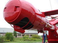 N906SC photo, click to enlarge