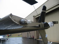 N41SJ photo, click to enlarge