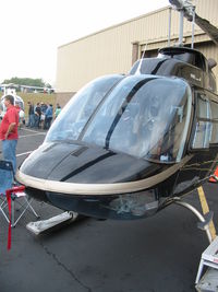 N41SJ photo, click to enlarge