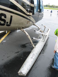 N41SJ photo, click to enlarge