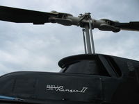 N41SJ photo, click to enlarge