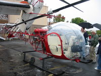 N74004 photo, click to enlarge