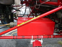 N74004 photo, click to enlarge