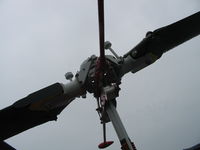 N74004 photo, click to enlarge