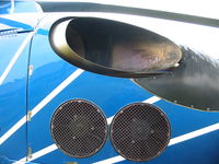 N62UP photo, click to enlarge