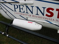 N62UP photo, click to enlarge