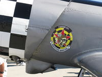N359FG photo, click to enlarge