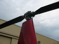 N922AB photo, click to enlarge