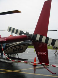 N922AB photo, click to enlarge