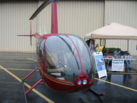 N922AB photo, click to enlarge