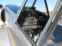 N359FG photo, click to enlarge