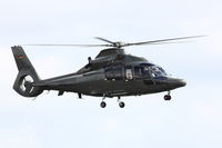 D-HNWM photo, click to enlarge D-HNWM photo, click to enlarge