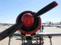 N359FG photo, click to enlarge