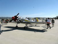 N359FG photo, click to enlarge