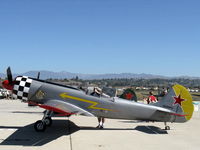 N359FG photo, click to enlarge