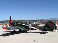 N227W photo, click to enlarge