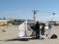N142MG photo, click to enlarge