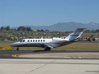 N535GH photo, click to enlarge