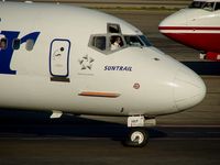 EC-HKP @ LEMD - MD-83 Suntrail
c/n 49624 1502 - by Jean Goubet/FRENCHSKY