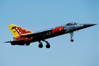 24 @ LFSI - 60 years Lorraine special colors - by Joop de Groot