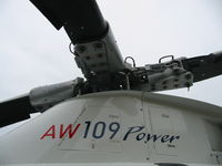 N94AH photo, click to enlarge