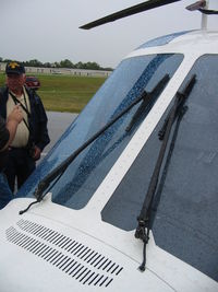 N94AH photo, click to enlarge