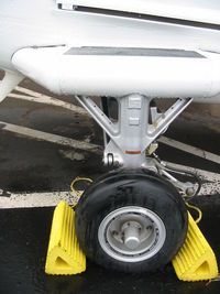 N94AH photo, click to enlarge