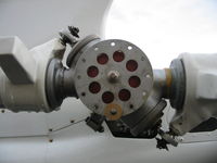 N94AH photo, click to enlarge