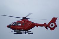 G-CGHP @ EICK - Cork IA - by Piotr Tadeusz